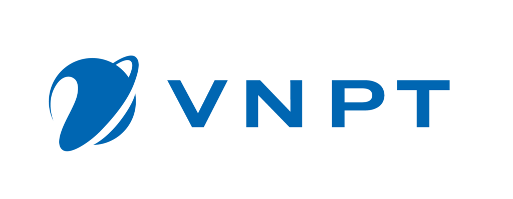 VNPT AN ĐÔNG | Internet, Truyền hình, Di động, Camera & CNTT tại TP.HCM