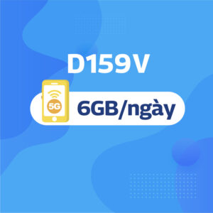D159V