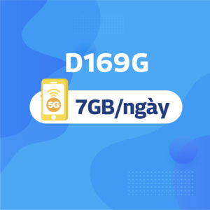 D169G