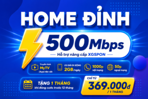 Home Đỉnh