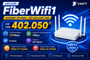 FiberWifi1