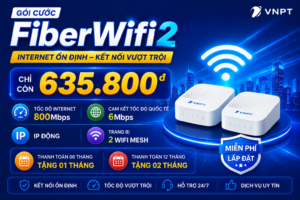 FiberWifi2