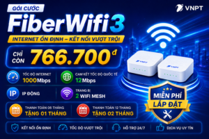 FiberWifi3