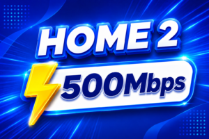 Home 2