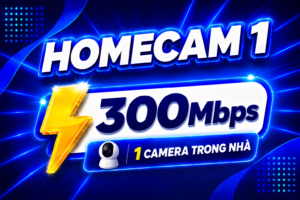 Home Cam 1