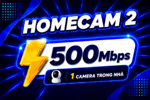 Home Cam 2