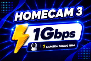 Home Cam 3