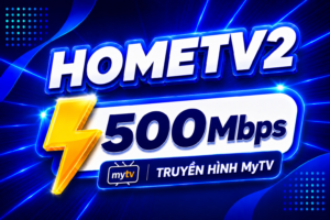 HomeTV 2